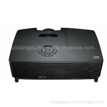 3500lm DLP 3D Projector (SV-813)